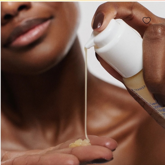 NIB ole henriksen DEWTOPIA 20% ACID NIGHT TREATMENT - Picture 10 of 10